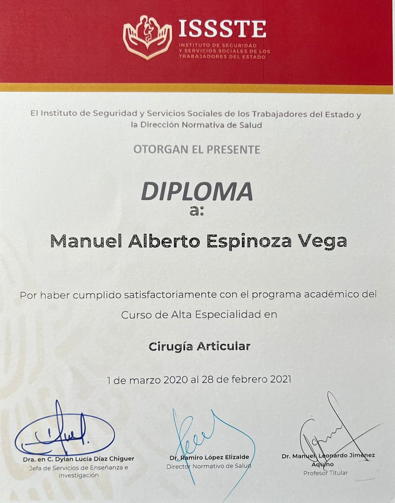 Imagen 1