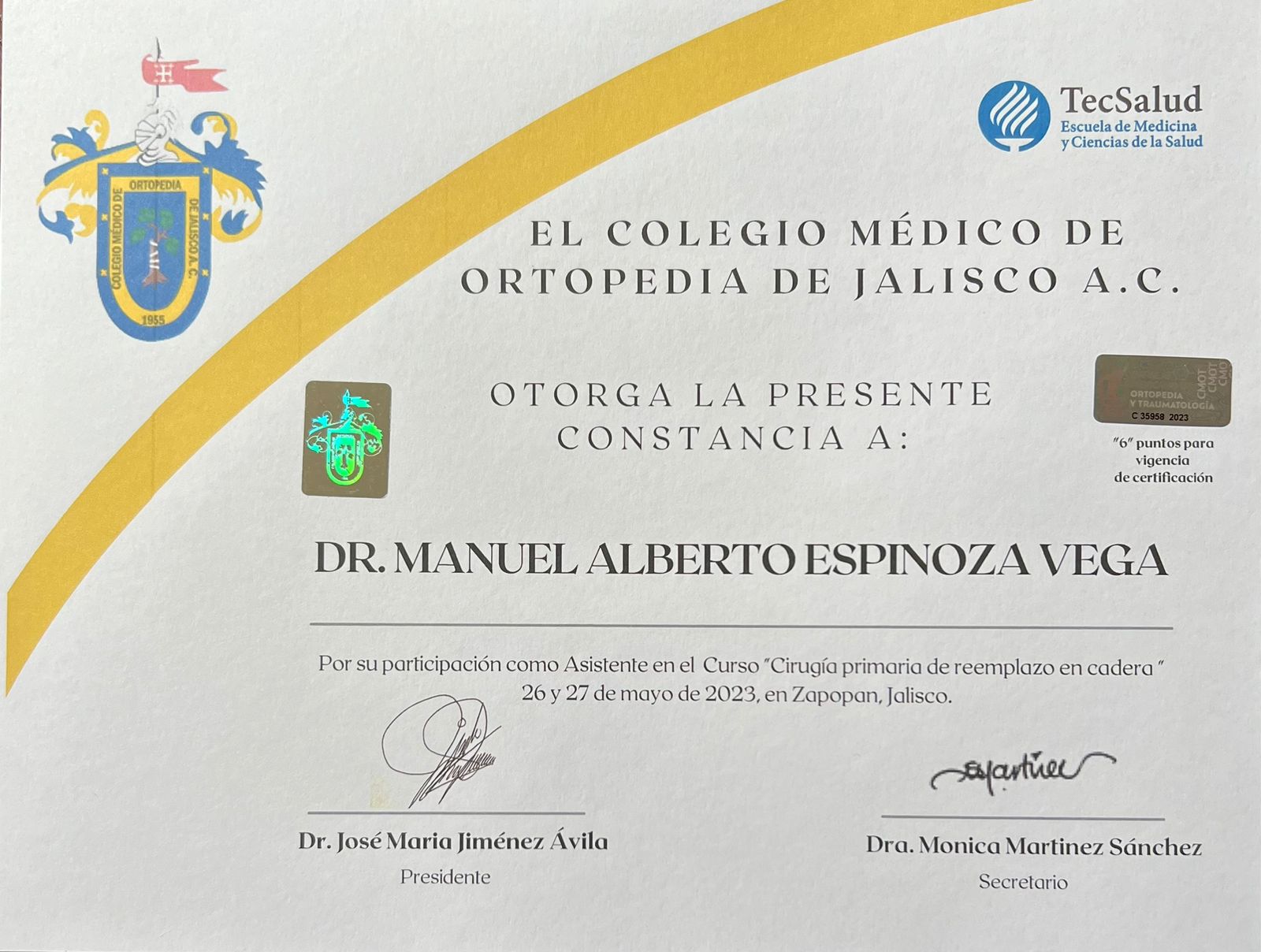 Imagen 2