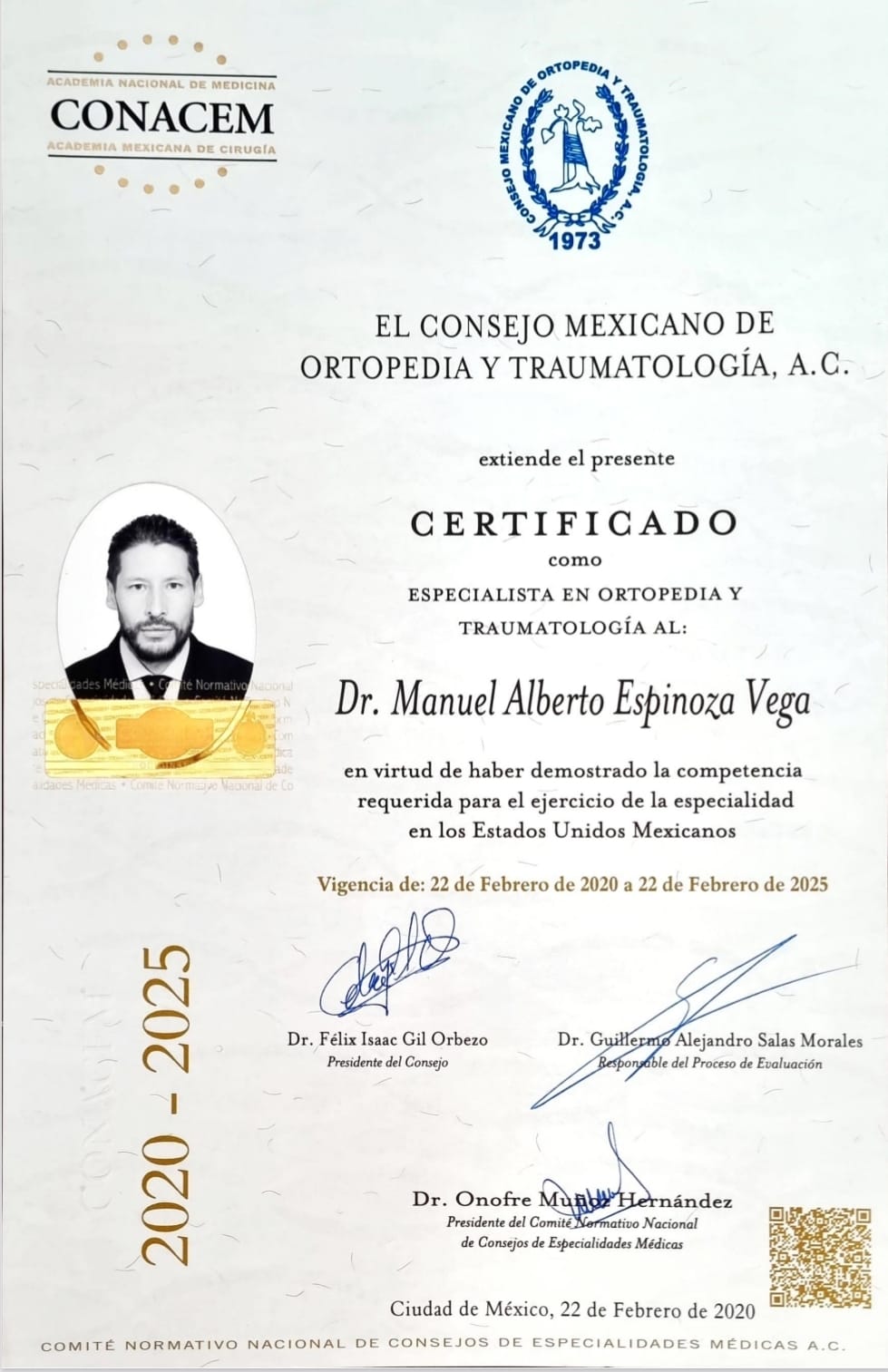 Imagen 3