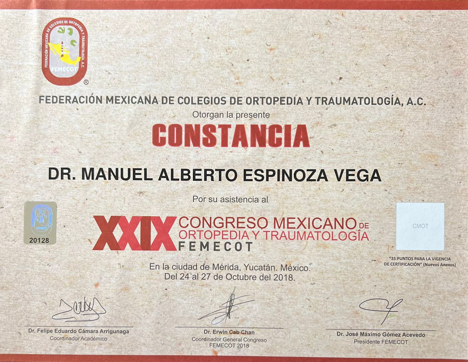Imagen 5