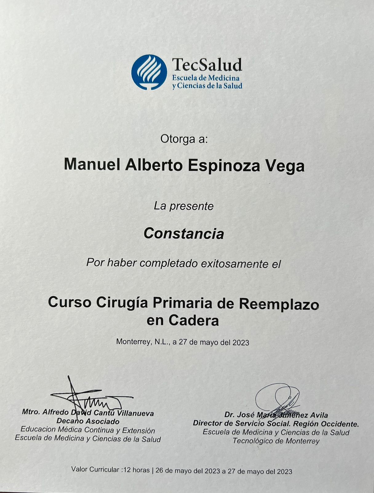 Imagen 4