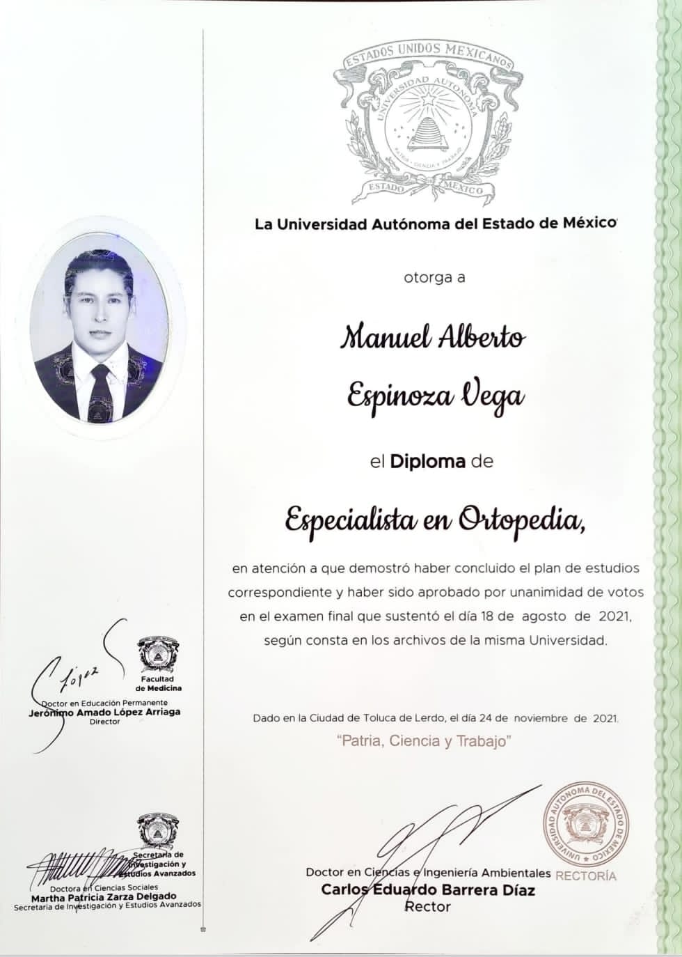 Imagen 5