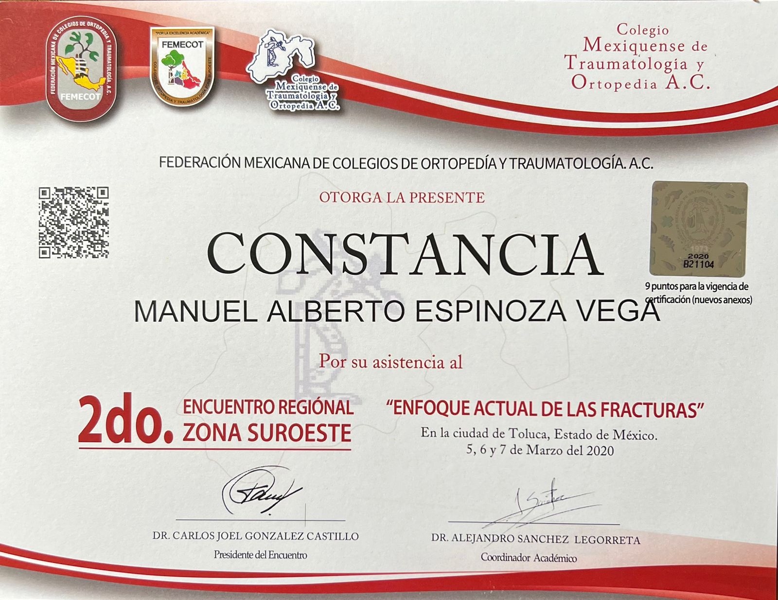 Imagen 6