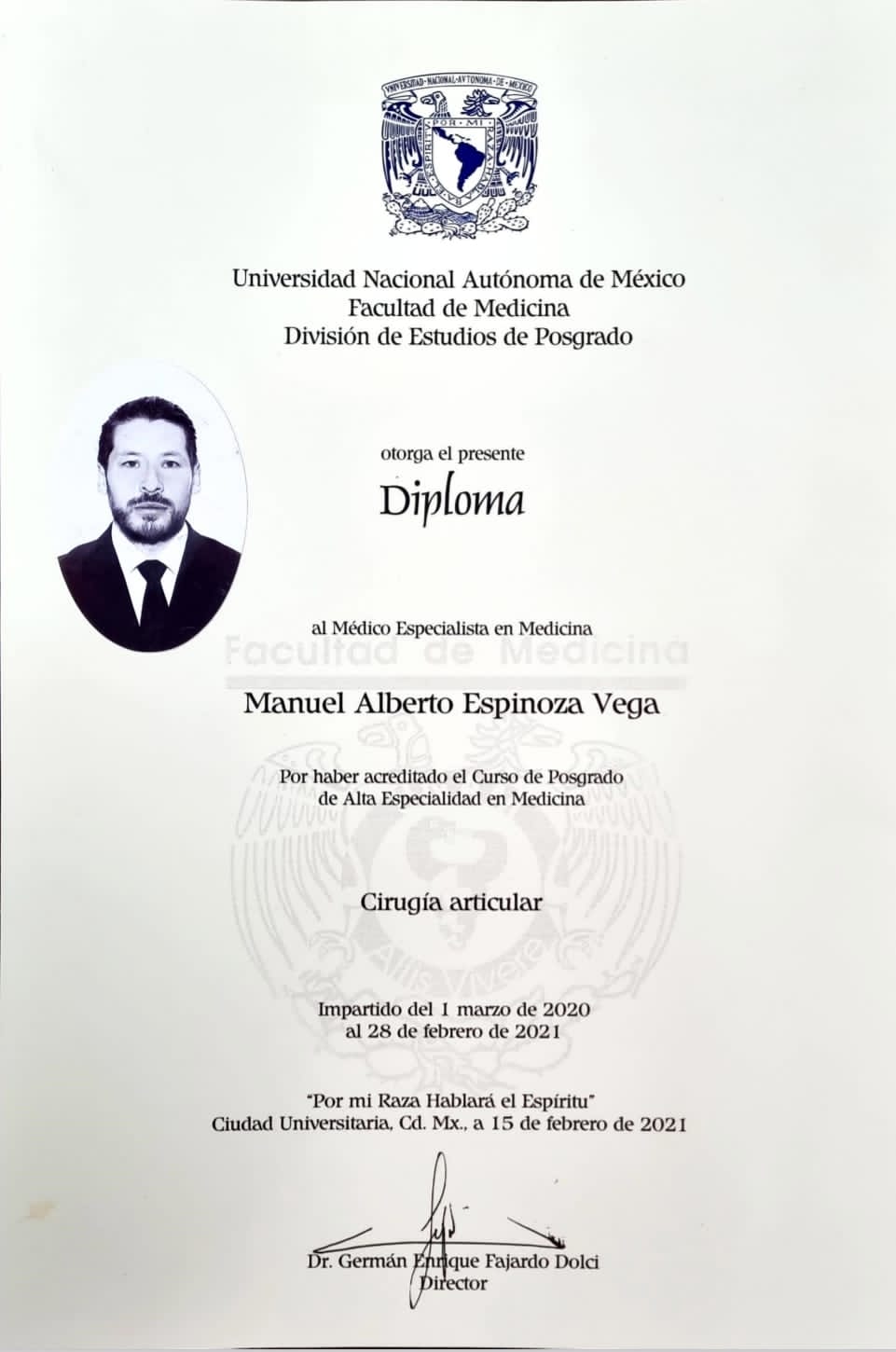 Imagen 5