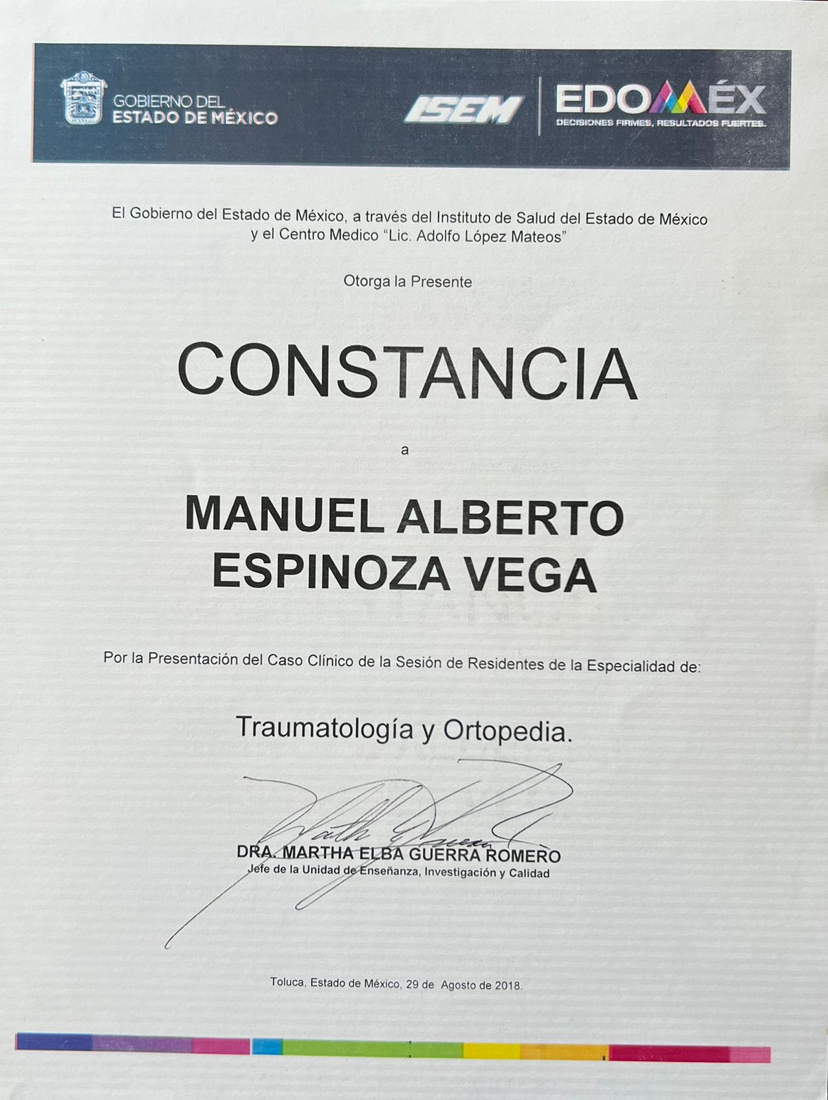 Imagen 6