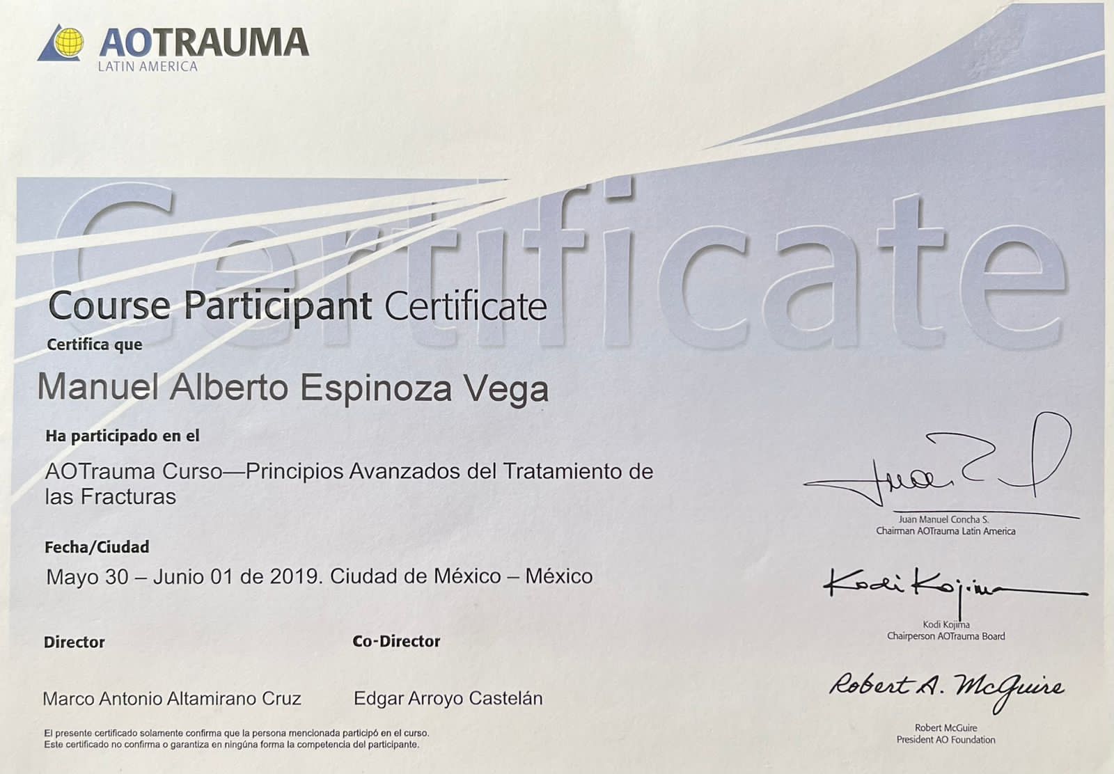 Imagen 4